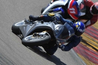 aragon;motorbikes;no-limits;peter-wileman-photography;spain;trackday;trackday-digital-images