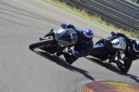 aragon;motorbikes;no-limits;peter-wileman-photography;spain;trackday;trackday-digital-images