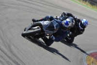 aragon;motorbikes;no-limits;peter-wileman-photography;spain;trackday;trackday-digital-images