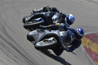 aragon;motorbikes;no-limits;peter-wileman-photography;spain;trackday;trackday-digital-images