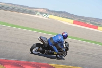 aragon;motorbikes;no-limits;peter-wileman-photography;spain;trackday;trackday-digital-images