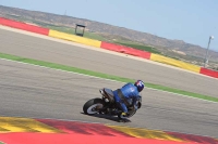 aragon;motorbikes;no-limits;peter-wileman-photography;spain;trackday;trackday-digital-images