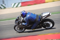 aragon;motorbikes;no-limits;peter-wileman-photography;spain;trackday;trackday-digital-images