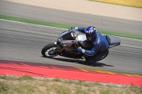 aragon;motorbikes;no-limits;peter-wileman-photography;spain;trackday;trackday-digital-images