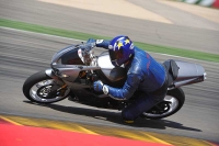 aragon;motorbikes;no-limits;peter-wileman-photography;spain;trackday;trackday-digital-images