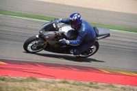 aragon;motorbikes;no-limits;peter-wileman-photography;spain;trackday;trackday-digital-images