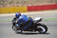 aragon;motorbikes;no-limits;peter-wileman-photography;spain;trackday;trackday-digital-images