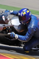 aragon;motorbikes;no-limits;peter-wileman-photography;spain;trackday;trackday-digital-images