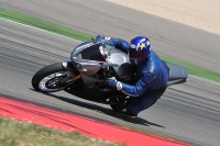 aragon;motorbikes;no-limits;peter-wileman-photography;spain;trackday;trackday-digital-images