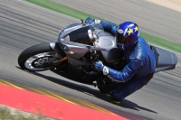 aragon;motorbikes;no-limits;peter-wileman-photography;spain;trackday;trackday-digital-images