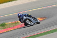 aragon;motorbikes;no-limits;peter-wileman-photography;spain;trackday;trackday-digital-images