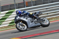 aragon;motorbikes;no-limits;peter-wileman-photography;spain;trackday;trackday-digital-images