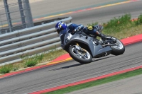 aragon;motorbikes;no-limits;peter-wileman-photography;spain;trackday;trackday-digital-images