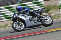 aragon;motorbikes;no-limits;peter-wileman-photography;spain;trackday;trackday-digital-images