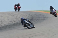 aragon;motorbikes;no-limits;peter-wileman-photography;spain;trackday;trackday-digital-images