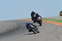 aragon;motorbikes;no-limits;peter-wileman-photography;spain;trackday;trackday-digital-images