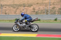 aragon;motorbikes;no-limits;peter-wileman-photography;spain;trackday;trackday-digital-images