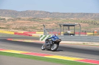 aragon;motorbikes;no-limits;peter-wileman-photography;spain;trackday;trackday-digital-images