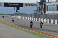 aragon;motorbikes;no-limits;peter-wileman-photography;spain;trackday;trackday-digital-images