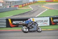 aragon;motorbikes;no-limits;peter-wileman-photography;spain;trackday;trackday-digital-images