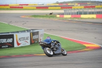 aragon;motorbikes;no-limits;peter-wileman-photography;spain;trackday;trackday-digital-images