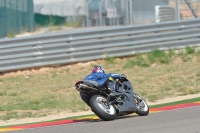 aragon;motorbikes;no-limits;peter-wileman-photography;spain;trackday;trackday-digital-images