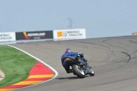 aragon;motorbikes;no-limits;peter-wileman-photography;spain;trackday;trackday-digital-images