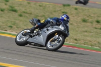 aragon;motorbikes;no-limits;peter-wileman-photography;spain;trackday;trackday-digital-images