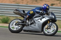 aragon;motorbikes;no-limits;peter-wileman-photography;spain;trackday;trackday-digital-images