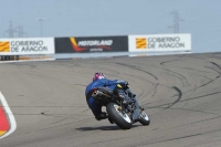 aragon;motorbikes;no-limits;peter-wileman-photography;spain;trackday;trackday-digital-images