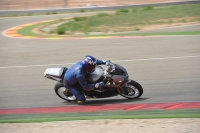 aragon;motorbikes;no-limits;peter-wileman-photography;spain;trackday;trackday-digital-images