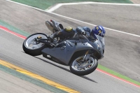 aragon;motorbikes;no-limits;peter-wileman-photography;spain;trackday;trackday-digital-images