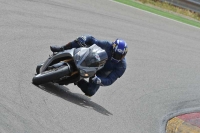 aragon;motorbikes;no-limits;peter-wileman-photography;spain;trackday;trackday-digital-images