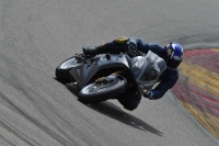 aragon;motorbikes;no-limits;peter-wileman-photography;spain;trackday;trackday-digital-images