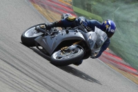 aragon;motorbikes;no-limits;peter-wileman-photography;spain;trackday;trackday-digital-images