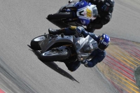 aragon;motorbikes;no-limits;peter-wileman-photography;spain;trackday;trackday-digital-images