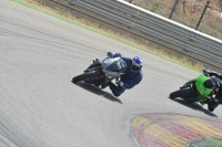 aragon;motorbikes;no-limits;peter-wileman-photography;spain;trackday;trackday-digital-images