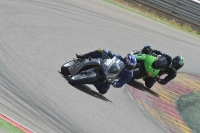 aragon;motorbikes;no-limits;peter-wileman-photography;spain;trackday;trackday-digital-images