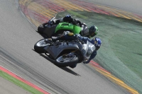 aragon;motorbikes;no-limits;peter-wileman-photography;spain;trackday;trackday-digital-images