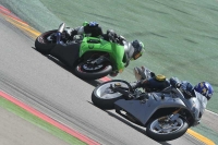 aragon;motorbikes;no-limits;peter-wileman-photography;spain;trackday;trackday-digital-images