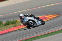 aragon;motorbikes;no-limits;peter-wileman-photography;spain;trackday;trackday-digital-images