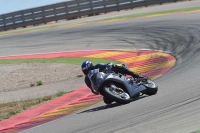 aragon;motorbikes;no-limits;peter-wileman-photography;spain;trackday;trackday-digital-images