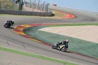 aragon;motorbikes;no-limits;peter-wileman-photography;spain;trackday;trackday-digital-images