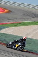 aragon;motorbikes;no-limits;peter-wileman-photography;spain;trackday;trackday-digital-images