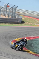 aragon;motorbikes;no-limits;peter-wileman-photography;spain;trackday;trackday-digital-images