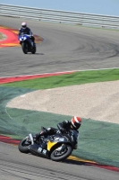 aragon;motorbikes;no-limits;peter-wileman-photography;spain;trackday;trackday-digital-images