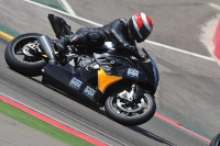 aragon;motorbikes;no-limits;peter-wileman-photography;spain;trackday;trackday-digital-images