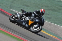 aragon;motorbikes;no-limits;peter-wileman-photography;spain;trackday;trackday-digital-images