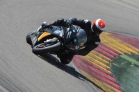 aragon;motorbikes;no-limits;peter-wileman-photography;spain;trackday;trackday-digital-images