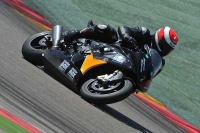 aragon;motorbikes;no-limits;peter-wileman-photography;spain;trackday;trackday-digital-images